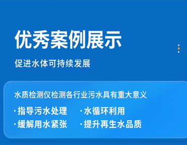 行業動態