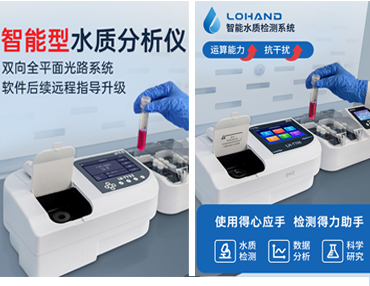 新品上市