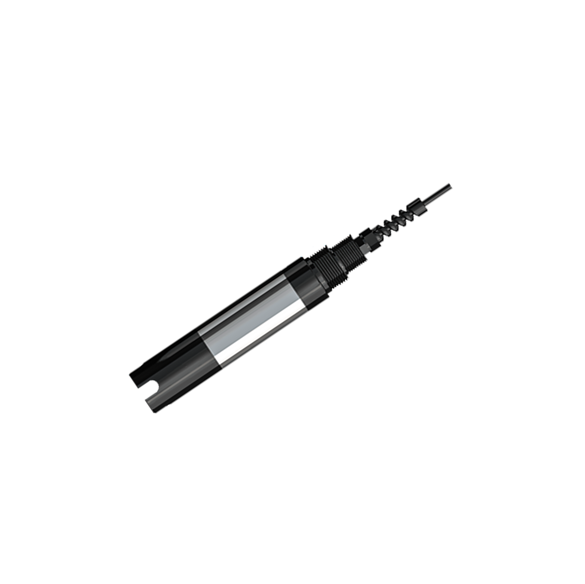 陸恒數字硝酸根傳感器電極 LH-DU337
