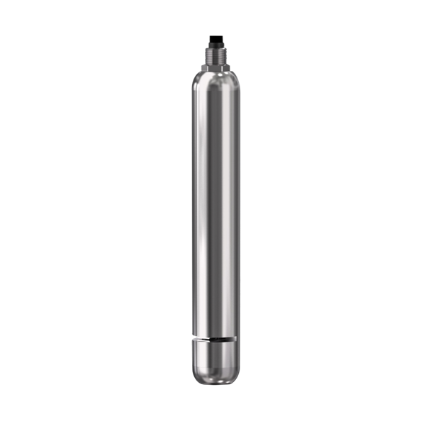 陸恒數字硝態氮傳感器 LH-DU340