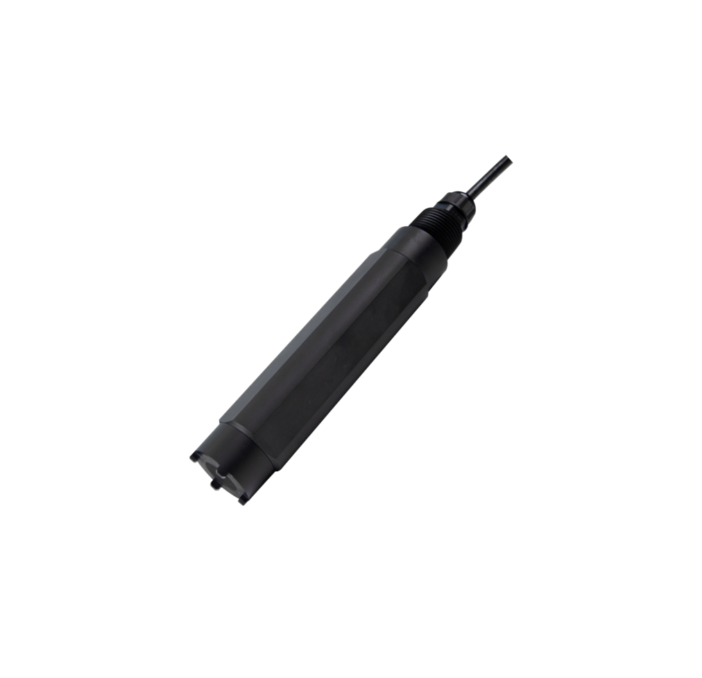 數字熒光溶解氧傳感器 LH-DY12 （可適用海水檢測）